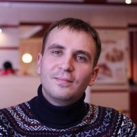 Отзыв от Борис - виза ДТВ