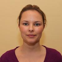 Отзыв от Марина - Виза Destination Thailand